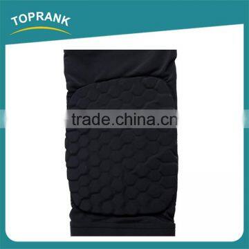 Fashion Design Sport Safety as Seen on tv Waterproof Neoprene Knee Support photo-4