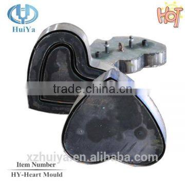 Fully Auto Machines & Wet Floral Foam Machines With Best Quality photo-6