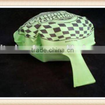 Whoopee Cushion Prank Gag Gift photo-3