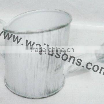 Garden Use Watering Cane, Watering Canes Fancy Decorative photo-4