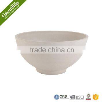 Light Weight Flower Pots for Garden Decoration _ GreenShip photo-3