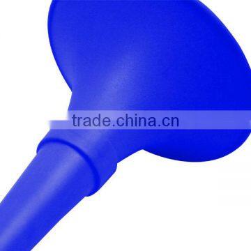 Press Horn Cheap Hand Push Horn Hand Air Horn Hand Press Horn photo-3