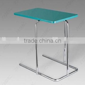 2015 New Design Modern Coffee Table , Detachable End Table photo-2