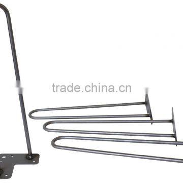 Best Selling 3 Legs Modern Cast Iron Hairpin Beach Legs With 16 Inches photo-4