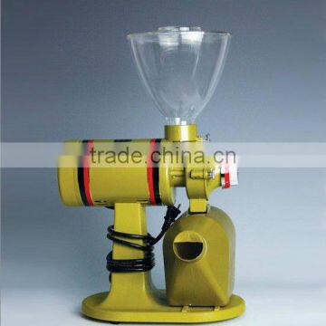 Professional electric coffee grinder CM520