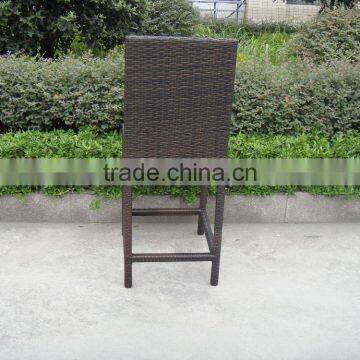 Bar Stool Supplier Factory Used Wholesale photo-5