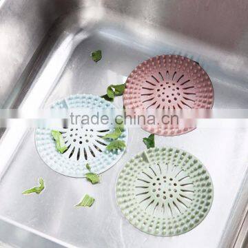 Silica Gel Deodorant Cover for Floor Drain photo-4
