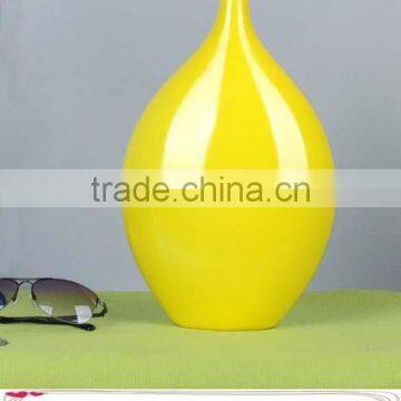 Design Decorative Single Flower Vase Wholesale photo-4