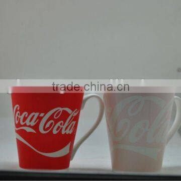 Personalised Design Ceramic 11oz Magic Mugs for Sale photo-3