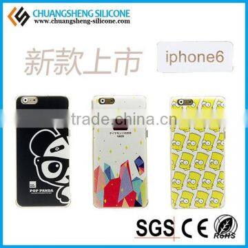 2015 New Design Mobile Phone Cover Alcatel Phone Covers Huawei Mobile Phone Cover photo-5