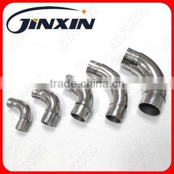 good quality steel pipe fitting