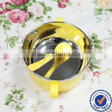 Lunch Salad Bowl