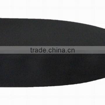 Custom Plastic Parts photo-6