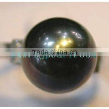 Wedding Ring White Gold photo-3