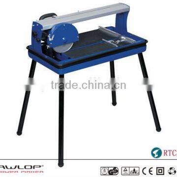 800W 280mm Porcelain Tile Cutter / Tile Cutter-RTC200F