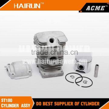 ST MS 180 Cylinder Assy