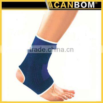 Cycling Gear Nylon High Stretch Yarn Protect The Ankle
