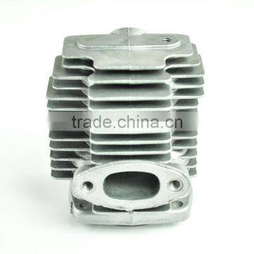 2015 Hot Selling Garden Tools Brush Cutter Spare Parts Cylinder With High Quality and Low Price photo-3