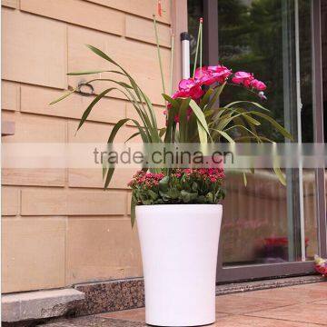 2014 European style nice flower pot