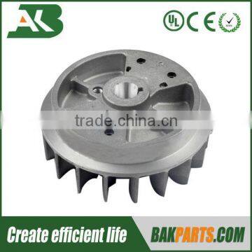 Brush Cutter Spare Parts Flywheel for Brush Cutter CG411 photo-3