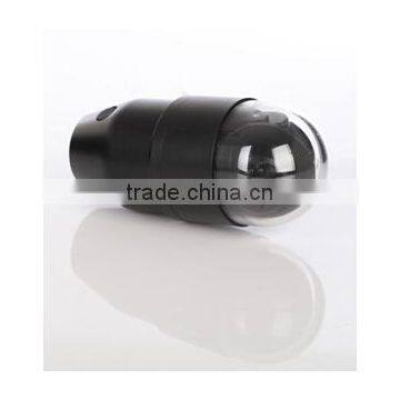 CE Certified 50m V5 Audio &video Life Detector photo-2