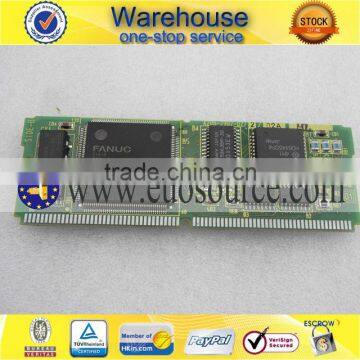 (New and Original Borad ) FANUC A20B-2902-0272 photo-2