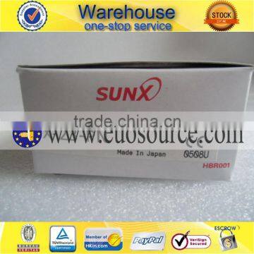 ( New and Orginal) Sunx EX-23-PN photo-4