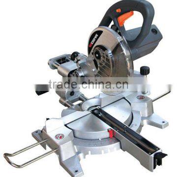 Mitre Saw