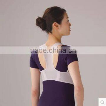 Hot Selling Correct Poor Posture Belt for Back photo-2