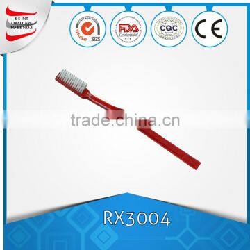 Portable Teeth Whitening Machine/led Blue Light Teeth Whitening Kit for Teeth Whitening photo-2