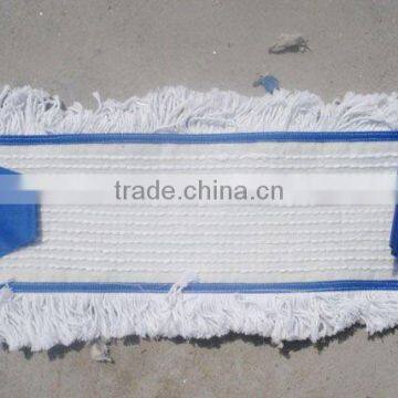 Practical Good quality microfiber mop head with wholesale price