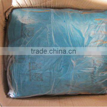 DDSAFETY Safety Gloves Cow Leather Welder Work Gloves Canadian Rigger Glove photo-5