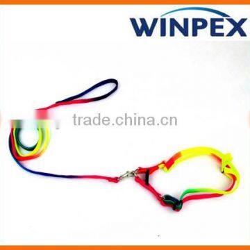 Dog leash wholesale, Dog harness with leash, Led dog leash