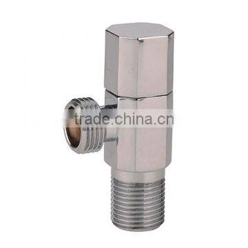 Yuhuan TAIZHOU GUANGBO Angle Valve