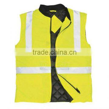 hi Vis Vest photo-1
