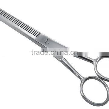 Hair Thinning Scissors