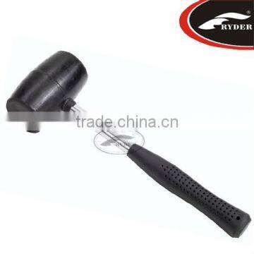 Rubber Camping Tent Peg Mallet