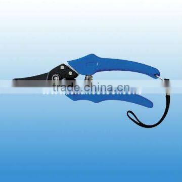 Garden shears / scissors /professional garden tools CTP024