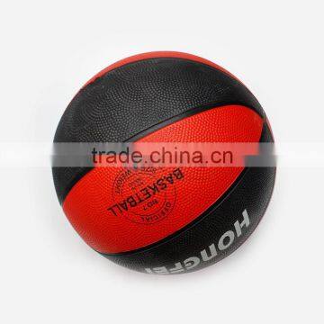 Hot sale adults street basketball