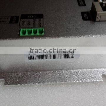 New Model MPC6585 Leetro Controller for Co2 Laser Machine photo-2