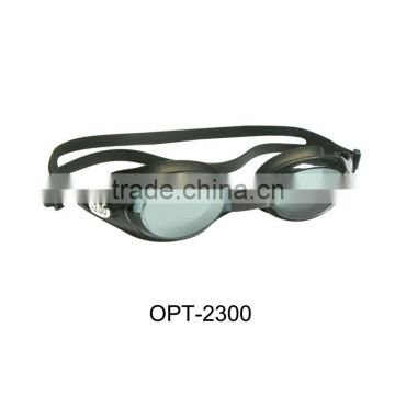 2014 Latest Durable Optical swim goggle,Optical goggle(OPT-2300)