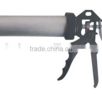 Professional factory Caulking guns with competitive price