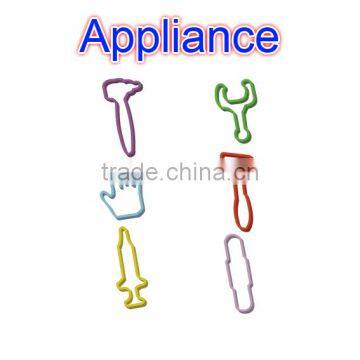 2015Hot Sold Gifts,Colorful and Variety Shaped Rubber Bands, photo-2
