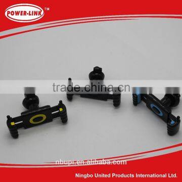 Automatic Phone Holder for Car Vent photo-3