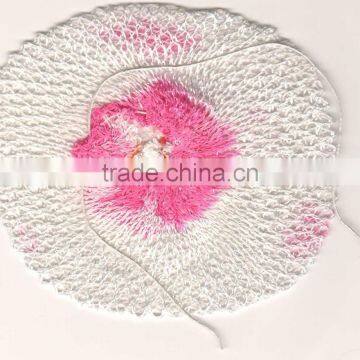 INSAF Gas Lamp Mantle (100% Genuine) photo-3