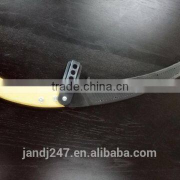 Hand Tool Hacksaw Frame for Cutting photo-4