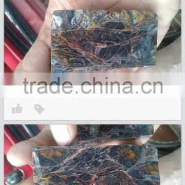 INDONESIA MARKET PROFESSIONAL. Gemstone Saw Blade, Jade Saw Blade, Agate Saw Blade, River Stone Saw Blade. JINBAWANG SAW BLADE photo-4