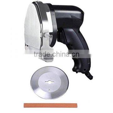 Handheld Shawarma Gyro Slicer