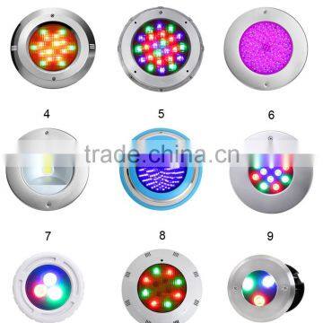 Competition Play Swimming Pool Equipment photo-4