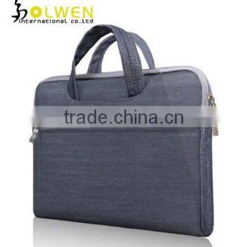 New Design Business Laptop Case 2014